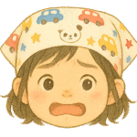 ゆいゆい