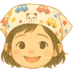 ゆいゆい