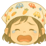 ゆいゆい